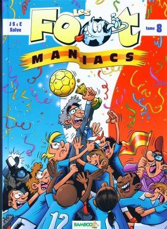 Cover:
Uitvergroten
