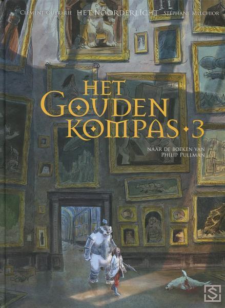 Cover:
Uitvergroten
