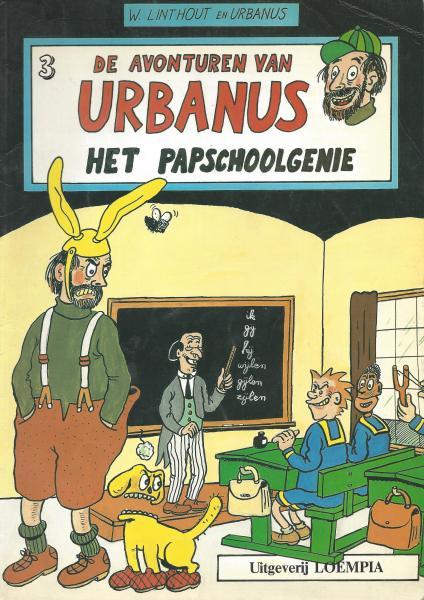 Cover:
Uitvergroten
