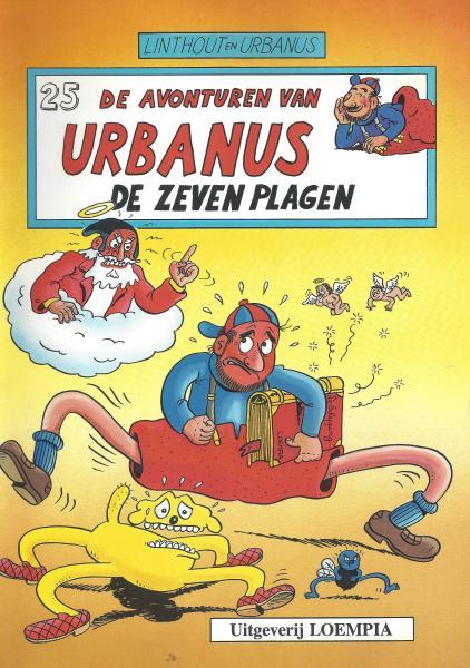 Cover:
Uitvergroten
