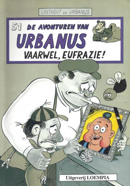 Cover:
Uitvergroten
