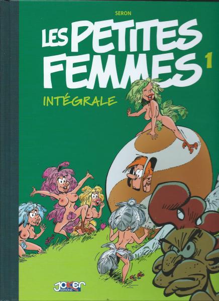 Cover:
Uitvergroten
