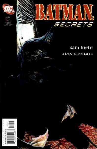Cover:
Uitvergroten
