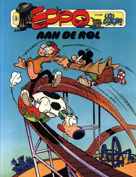 Cover:
Uitvergroten
