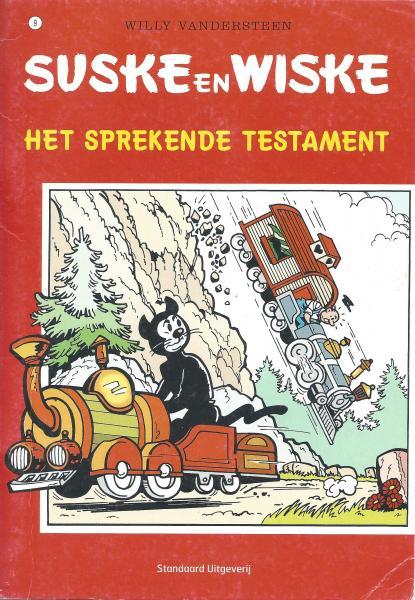 
Uitvergroten
