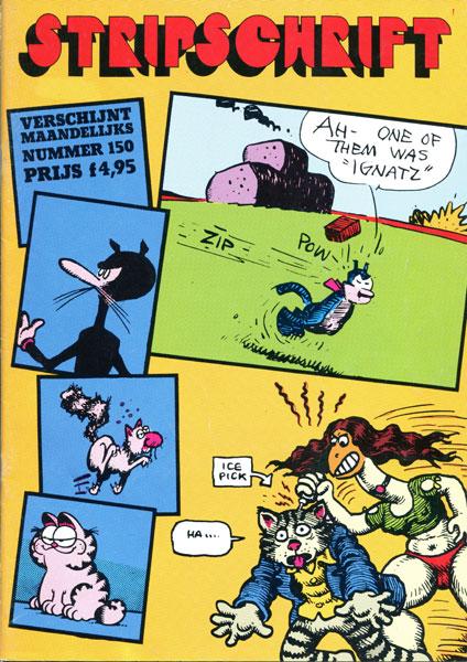 Cover:
Uitvergroten
