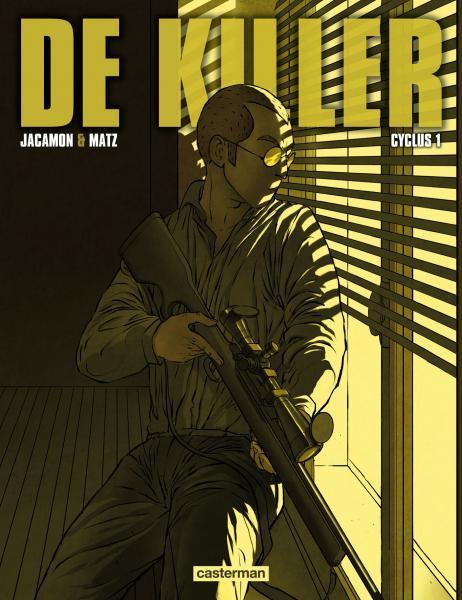 Cover:
Uitvergroten
