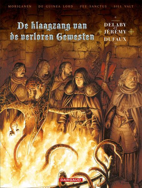 Cover:
Uitvergroten
