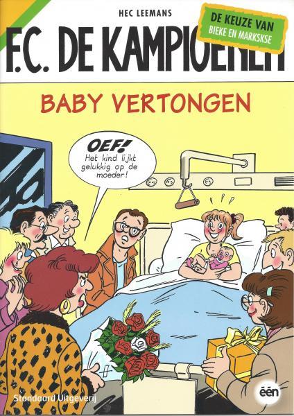 
Uitvergroten
