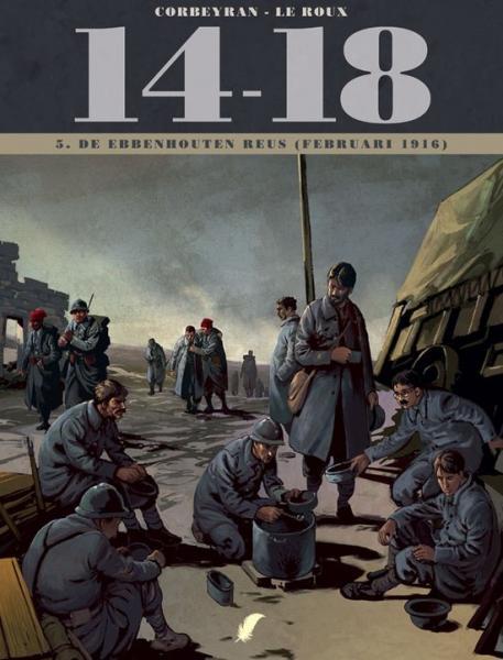 Cover:
Uitvergroten
