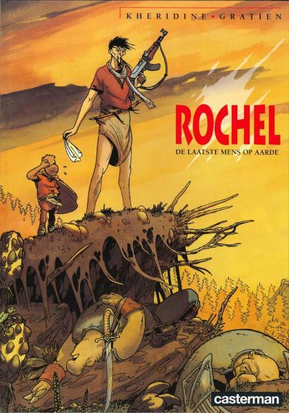 Cover:
Uitvergroten
