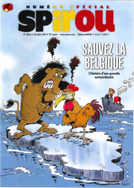 Cover:
Uitvergroten
