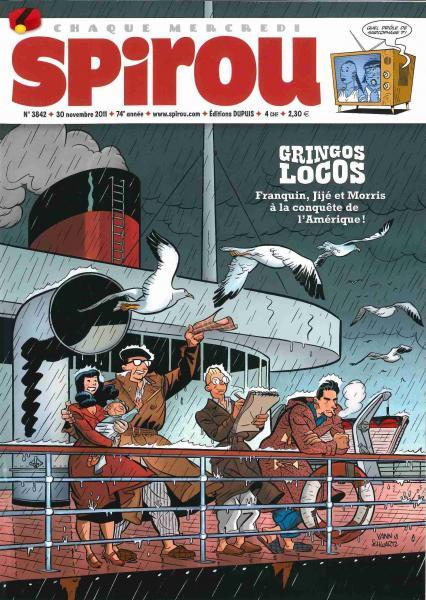 Cover:
Uitvergroten

