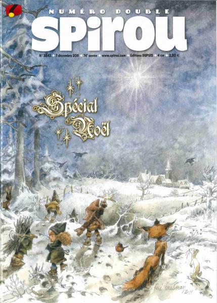 Cover:
Uitvergroten
