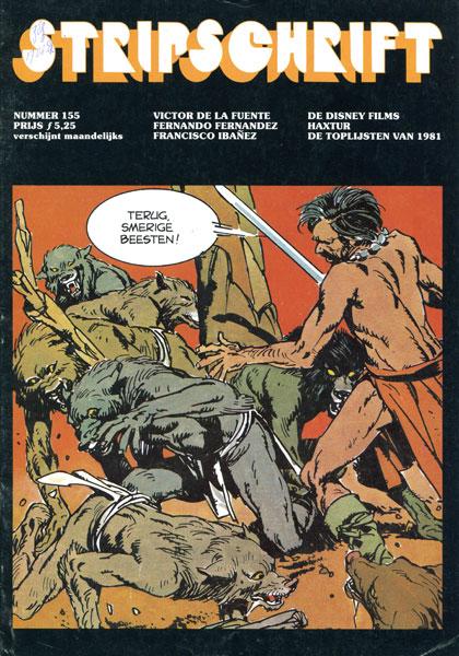 Cover:
Uitvergroten

