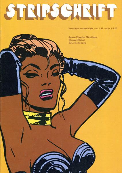 Cover:
Uitvergroten
