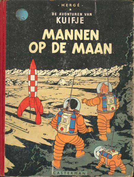 Cover:
Uitvergroten
