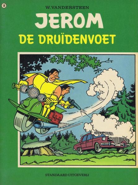 Cover:
Uitvergroten
