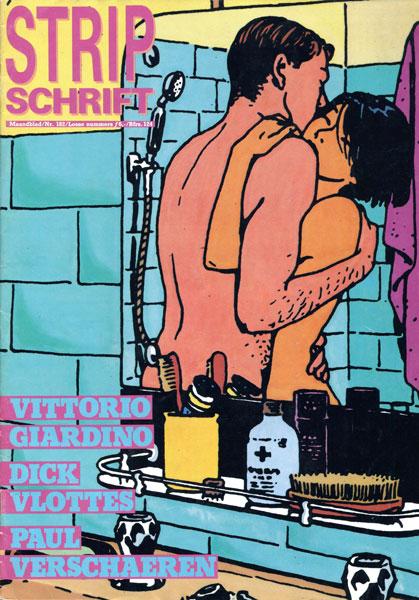 Cover:
Uitvergroten
