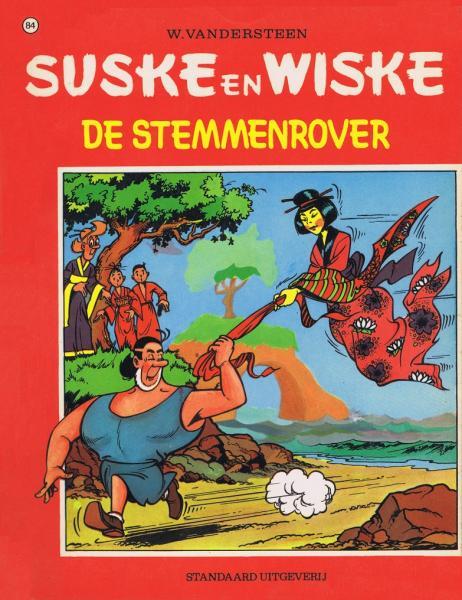 
Uitvergroten
