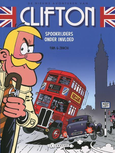 Cover:
Uitvergroten
