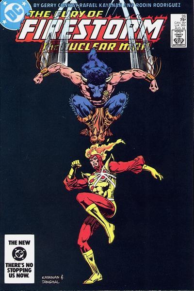 Cover:
Uitvergroten
