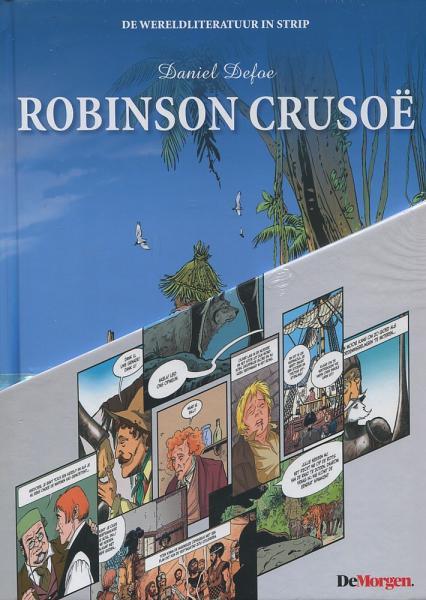 Cover:
Uitvergroten

