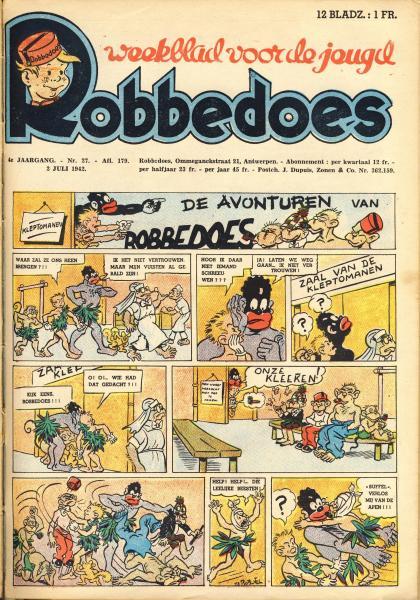 Cover:
Uitvergroten
