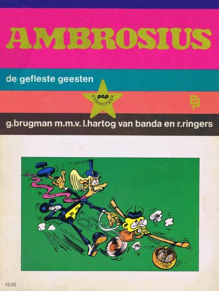 Cover:
Uitvergroten

