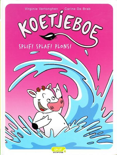Cover:
Uitvergroten
