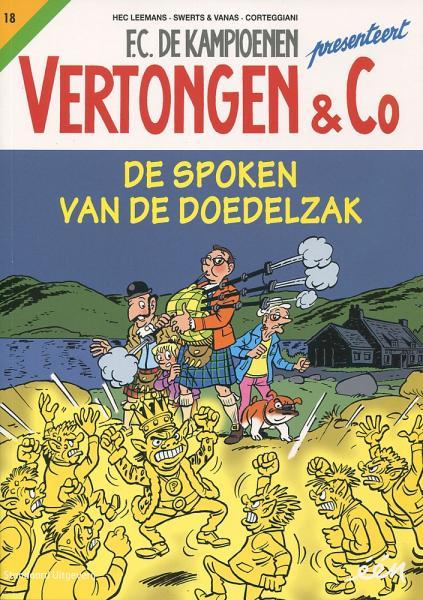 Cover:
