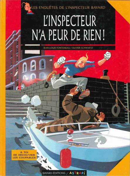 Cover:
Uitvergroten
