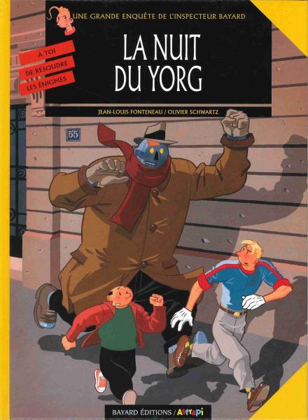 Cover:
Uitvergroten

