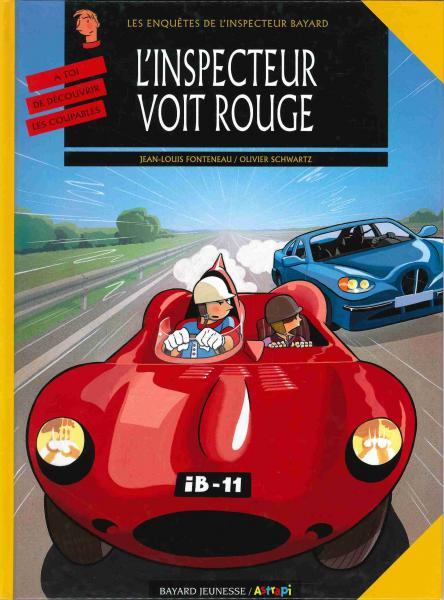 Cover:
Uitvergroten
