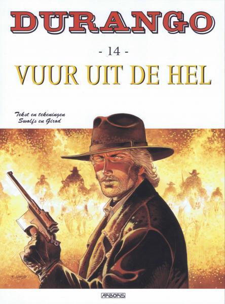 Cover:
Uitvergroten

