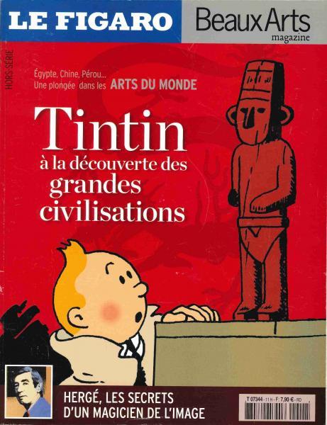 Cover:
Uitvergroten
