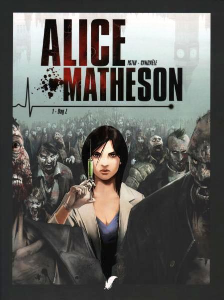 Cover:
