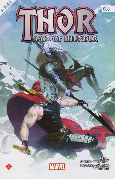 Cover:
Uitvergroten
