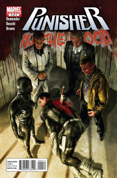 Cover:
Uitvergroten
