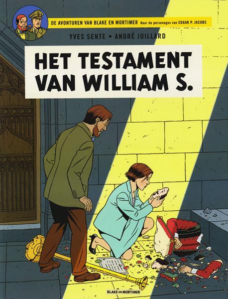 Cover:
