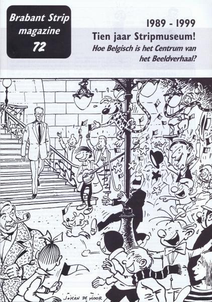 Cover:
Uitvergroten
