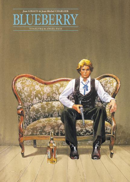 Cover:
Uitvergroten
