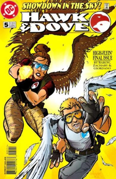 Cover:
Uitvergroten
