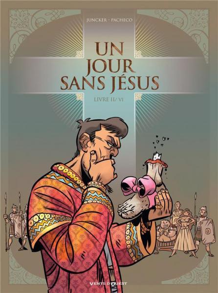Cover:
Uitvergroten
