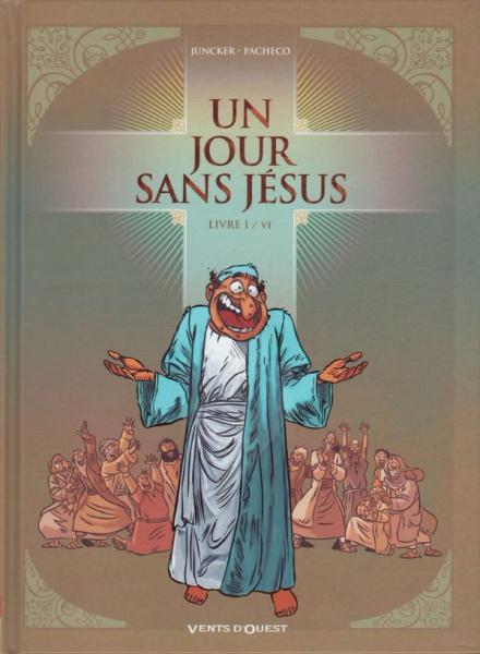 Cover:
Uitvergroten
