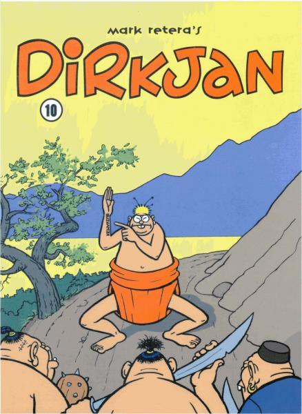 Cover:
Uitvergroten
