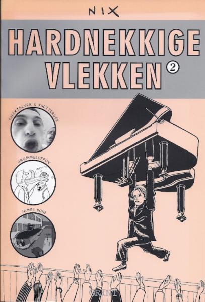 
Uitvergroten
