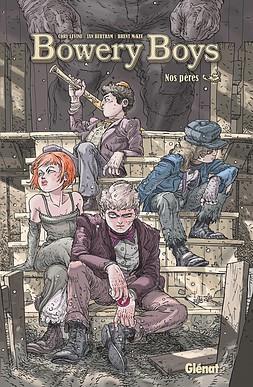 Cover:
Uitvergroten
