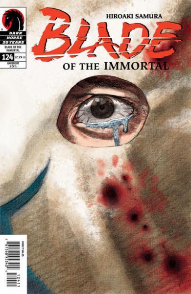Cover:
Uitvergroten

