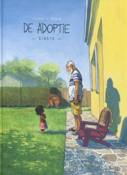 Cover:
Uitvergroten
